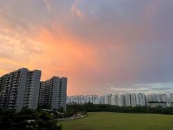 The Vales (D19), Condominium #619576011